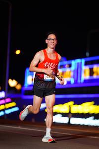 BIB: 43183
                            <button type="button" onclick="openModal(22833769)" class="btn btn-primary btn-sm float-right btn-popup" data-toggle="modal" data-target=".modal-high-quality">
                        <i class="fas fa-shopping-cart"></i> Add to Cart
                    </button>
                                            <button type="button" onclick="isThisMe(22833769, true)" class="btn btn-success btn-sm float-right btn-popup btn-isme hidden" data-toggle="tooltip" data-placement="bottom" title="นี่คือรูปของคุณใช่ไหม คลิกที่นี่เพื่อเอาเข้าอัลบั้ม">
                        <i class="fas fa-plus"></i> Add to album
                    </button>
                    <button type="button" onclick="isThisMe(22833769, false)" class="btn btn-warning btn-sm float-right btn-popup btn-isnotme hidden">
                        <i class="fas fa-ban"></i> Remove from album
                    </button>